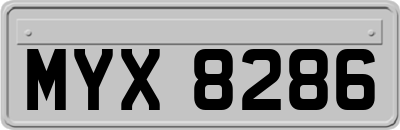 MYX8286