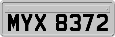MYX8372