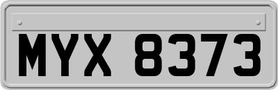 MYX8373