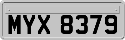 MYX8379