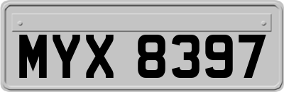 MYX8397