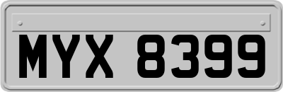 MYX8399