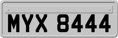 MYX8444