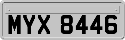 MYX8446