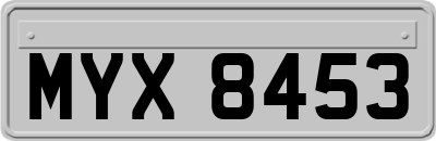MYX8453
