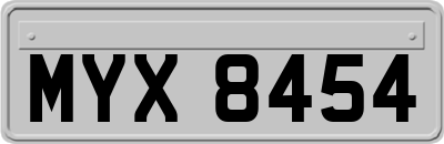 MYX8454