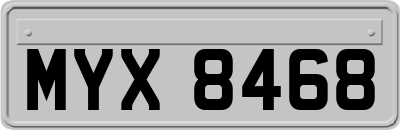 MYX8468