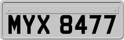 MYX8477