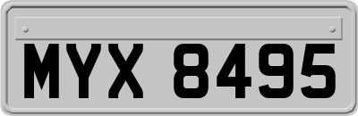 MYX8495