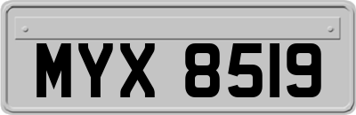 MYX8519