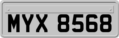 MYX8568