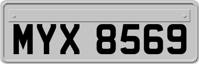 MYX8569