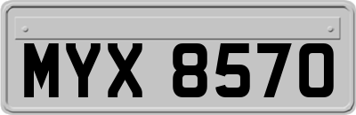 MYX8570