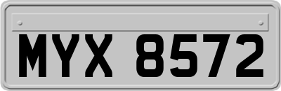 MYX8572