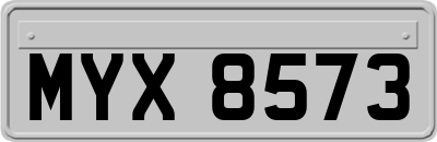 MYX8573