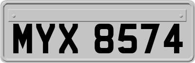 MYX8574