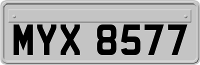 MYX8577