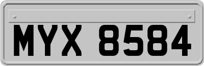 MYX8584