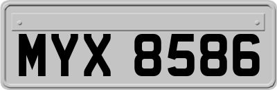 MYX8586