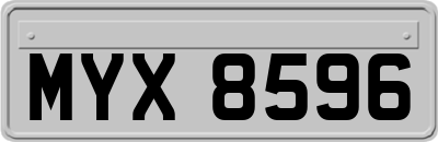 MYX8596