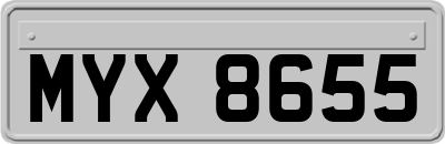 MYX8655