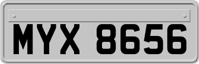 MYX8656