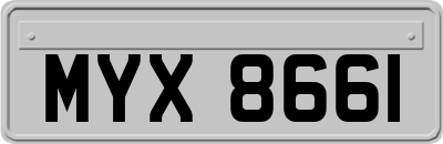 MYX8661