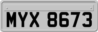 MYX8673