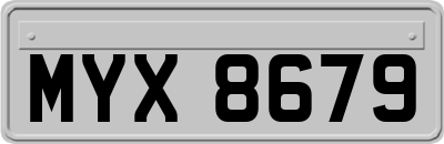 MYX8679