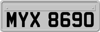 MYX8690