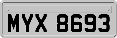 MYX8693