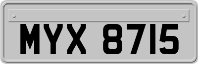 MYX8715