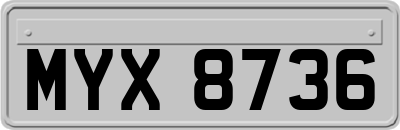 MYX8736
