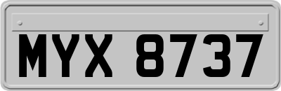 MYX8737
