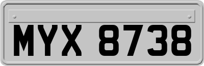 MYX8738