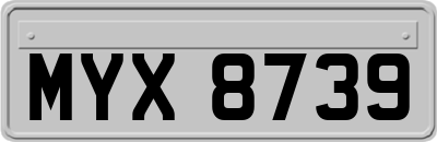 MYX8739