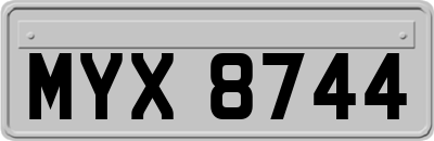 MYX8744