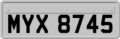 MYX8745