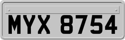 MYX8754
