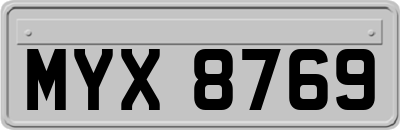 MYX8769