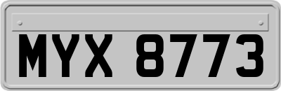 MYX8773
