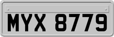 MYX8779