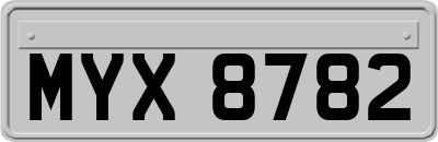 MYX8782