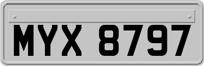 MYX8797