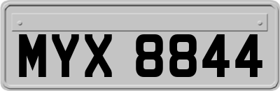MYX8844