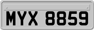 MYX8859