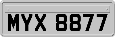 MYX8877
