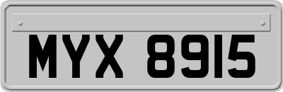 MYX8915