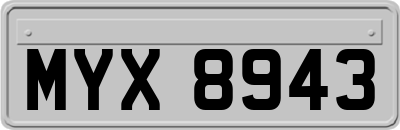 MYX8943