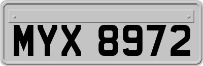 MYX8972